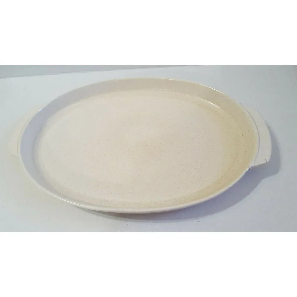 Lenox elegant vintage
